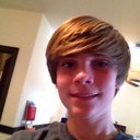 Griffin Wild - @griff_wild15 - Twitter