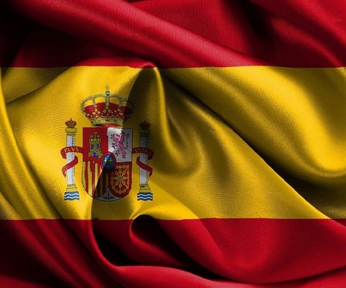 nací  y  vivo