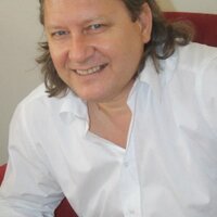 Serhat Kutlu (@serhatkutlu1903) Twitter profile photo