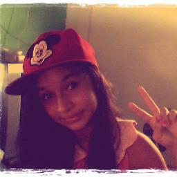 A vida e feita de escolhas viva a vidaaa
