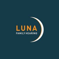 Luna Family Hearing(@LunaFamHearing) 's Twitter Profile Photo