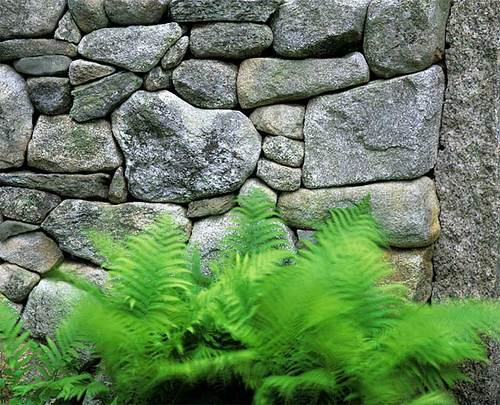 Landscape Technician
