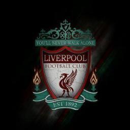 Green Dome | Mens et Manus | Indus | YNWA