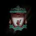 Ahsan Cheema (@cheemaahsan) Twitter profile photo