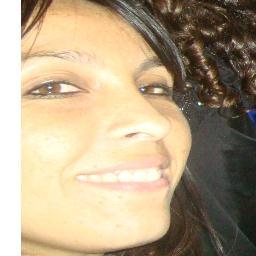 lissette_83's profile picture. 