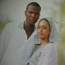 Hassan Tong✗✗✗ - @randy_tong - Twitter