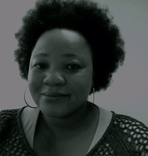 Psychiatric nurse,Life coach in simple terms someone you can DM for more