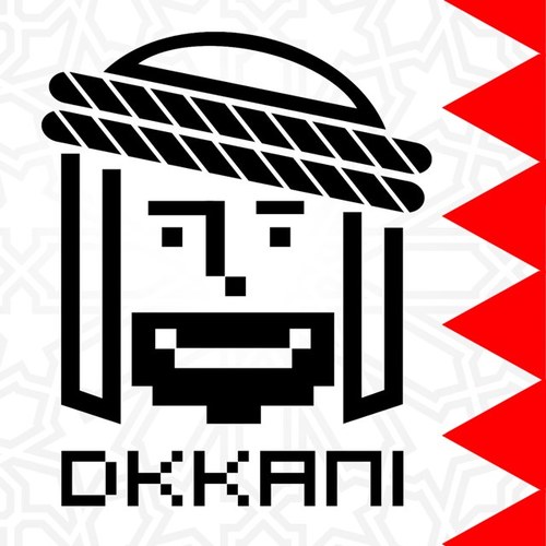 Dkkani's profile picture. دكاني، اول تطبيق بحريني للايفون والسامسونج والبلاكبيري للاعلانات المبوبة مجانا..افتح متجرك الان!!! فقط سجل من خلال تطبيق دكاني.. 
فولو حساب الانستغرام Dkkani@