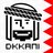 Dkkani's profile image