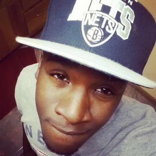 _CHOSEN01_'s profile picture. Young Gun with a mind full of ammunition, automatic flow bars filled with ambition. no glass in the window pane just so people can see me clearly. just being me