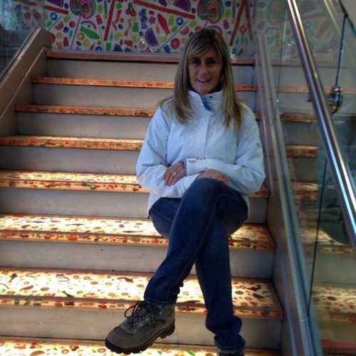 Vsua1502's profile picture. 