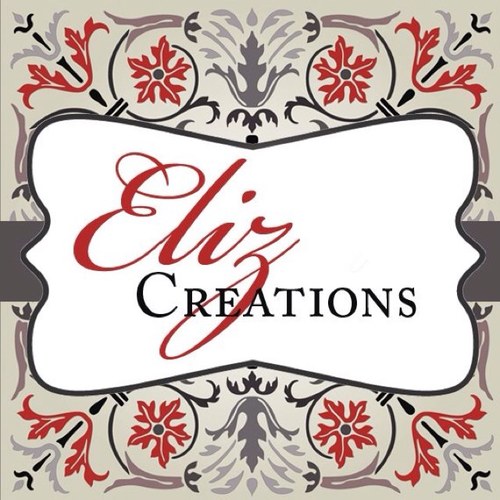 elizcreations's profile picture. 