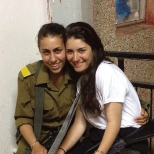 ScrotyMcboogers's profile picture. 