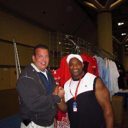 rocket1641's profile picture. Working professional, dedicated to fitness and health, love power lifting, positive people, challenges, making people laugh and great smiles