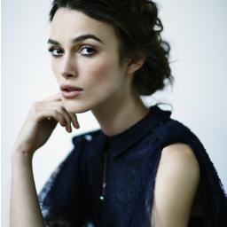 The name's Miss White and I'm Mr Body's housekeeper. I seem to spend all my life setting up party after party... 18+ RP #ClueRPG