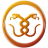 FranklinJonesNY's profile image