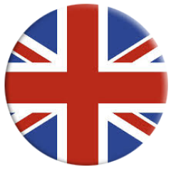 Las mejores academias de Inglés en Madrid ¡AQUÍ!