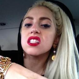 AmorKitti's profile picture. http://t.co/o2V0DLxcQb