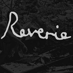 Acoustic/Emotional/ambient - REVERIE creates natural songs made from situations that nurture the sounds.