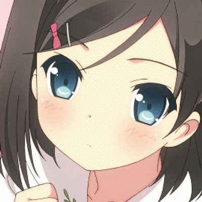 月子ちゃんかわいい かつては女の子の名前に花の名前をつけることが良くないと考える人のほうが多かったようです それはきっと 花 は散る 枯れる から良くないのだと おばあちゃんたちから言われてきたのが理由なのかもしれませんね