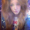 Harry'sPrincess... - @leah_ruby_anne - Twitter