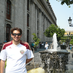 Allan Wolburg (@rockowolf) Twitter profile photo Allan Wolburg (@rockowolf) Twitter profile photo