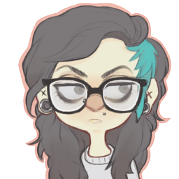 AlainnGanAinm's profile picture. Pro-activist for LGBT rights, Atheist, and lover of all things technical...

The corrupt fear us. The honest support us. The heroic join us.