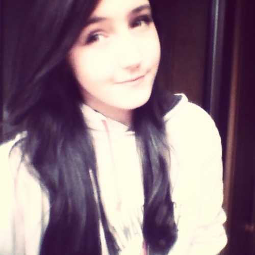 ×RA × BMTH × AA × PTV × SWS × SS × OM&M × instagram; im_that_sykes_bitch× facebook; Elena Jung × Oliver Sykes *o* × Rip. Mitch lucker ♥!