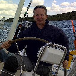 russ3595's profile picture. Just me Russ W.. Enjoying life