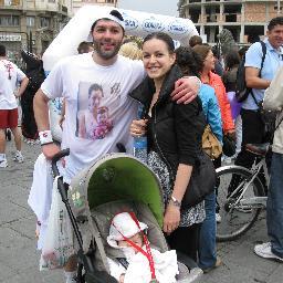 igorandreevski2's profile picture. http://t.co/pv5hP3MRH7