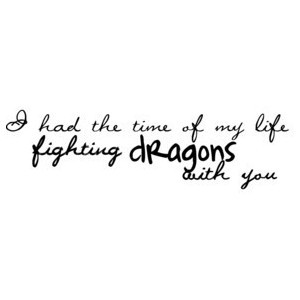 Tweeting mostly Taylor Swift, Selena Gomez, & Demi Lovato Song Lyrics & Quotes. Some other artists too  (: