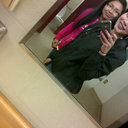 Edith McLeod - @etmw_ - Twitter