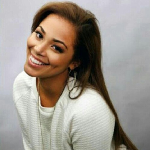 PrincessAsia__'s profile picture. 