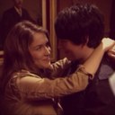 Fabian Susan Rutter - @Rutter_fabian_ - Twitter