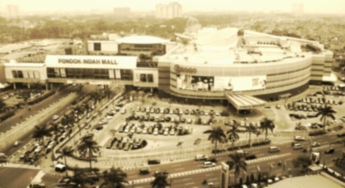 Like_pimall's profile picture. komunitas anak pim