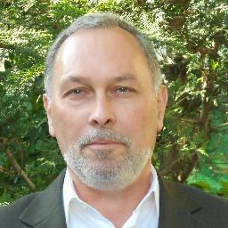 Président d'IRFM (institut recherche & formation Médiation familiale).