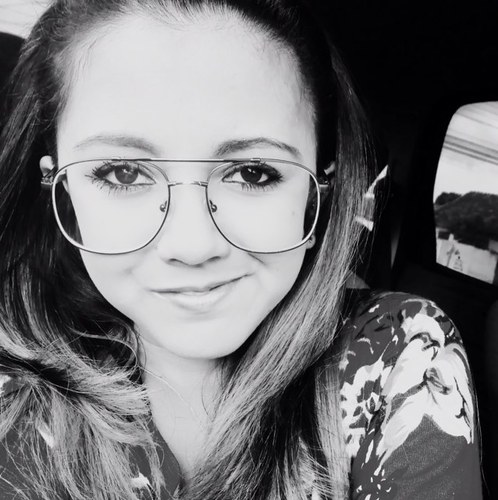 Sonho de viver \o/