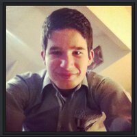 Stijn van Linder (@linder_stijn) 's Twitter Profile