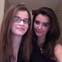 Cyr Florence (@09flo09) Twitter