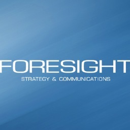 FORESIGHT Strategies Profile