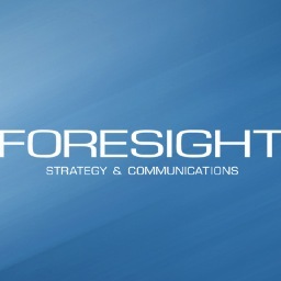 FORESIGHT Strategies