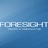 FORESIGHT Strategies