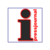 iPress Journal (@ipressjournal) Twitter profile photo iPress Journal (@ipressjournal) Twitter profile photo