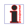iPressJournal's profile picture. Trissemanário Online