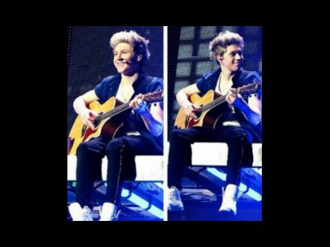 Onedirection imagines!! Request your imagines and ill do them for you xx