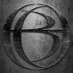 BackfiredHate's profile picture. 