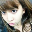 まりさや (@0310_ym) Twitter