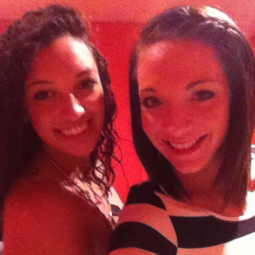 brimccrossan's profile picture. 