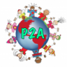 Pledging to support and take action to all charity and NGO's around the world.