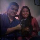 kenny quan - @kennyquan1 - Twitter